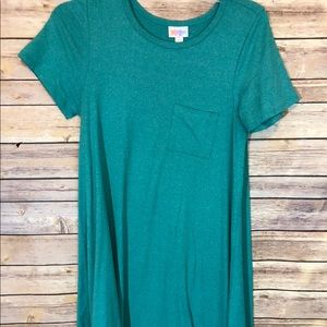 LuLaRoe xxs carly. Leggings material